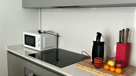 Apartments in Milano Zona 1 - Centro storico - photo 3