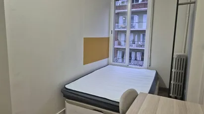 Room for rent in Barcelona Les Corts, Barcelona Room for rent in Barcelona Les Corts, Barcelona