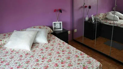 Room for rent in Milano Zona 6 - Barona, Lorenteggio, Milan
