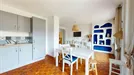 Room for rent, Nice, Provence-Alpes-Côte d'Azur, &lt;span class=&quot;blurred street&quot; onclick=&quot;ProcessAdRequest(10597418)&quot;&gt;&lt;span class=&quot;hint&quot;&gt;See streetname&lt;/span&gt;[xxxxxxxxxxxxx]&lt;/span&gt;