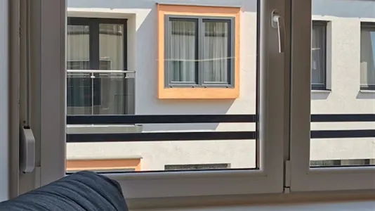 Apartments in Budapest Józsefváros - photo 4