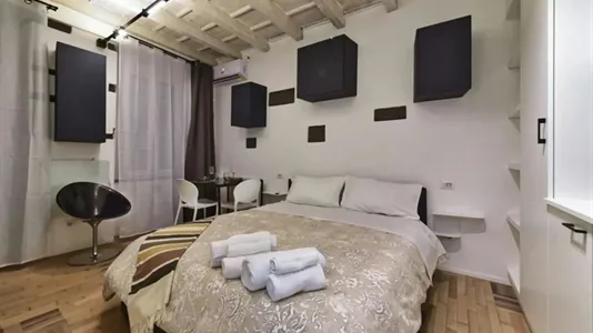 Apartments in Milano Zona 1 - Centro storico - photo 8