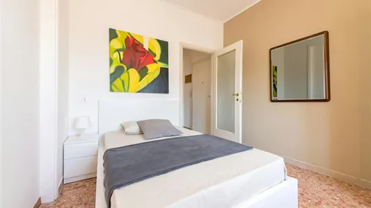 Rooms in Milano Zona 2 - Stazione Centrale, Gorla, Turro, Greco, Crescenzago - photo 5