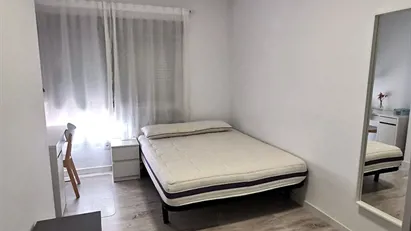 Room for rent in Tavernes Blanques, Comunidad Valenciana