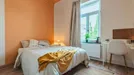 Room for rent, Brussels Sint-Joost-ten-Node, Brussels, &lt;span class=&quot;blurred street&quot; onclick=&quot;ProcessAdRequest(13328488)&quot;&gt;&lt;span class=&quot;hint&quot;&gt;See streetname&lt;/span&gt;[xxxxxxxxxxxxx]&lt;/span&gt;