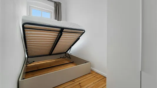 Apartments in Berlin Friedrichshain-Kreuzberg - photo 6