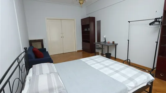 Rooms in Location is not specified - photo 6