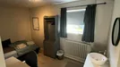 Room for rent, Reykjavík Hlíðar, Reykjavík, &lt;span class=&quot;blurred street&quot; onclick=&quot;ProcessAdRequest(7755808)&quot;&gt;&lt;span class=&quot;hint&quot;&gt;See streetname&lt;/span&gt;[xxxxxxxxxxxxx]&lt;/span&gt;