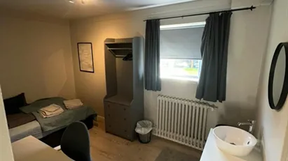 Room for rent in Reykjavík Hlíðar, Reykjavík