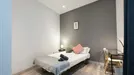 Apartment for rent, Madrid Centro, Madrid, Calle de los Jardines
