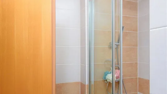 Apartments in Location is not specified - photo 7