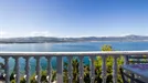 Apartment for rent, Split, Splitsko-Dalmatinska, Cesta domovinske zahvalnosti