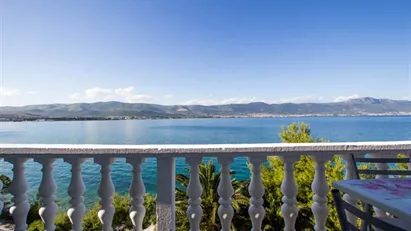 Apartment for rent in Split, Splitsko-Dalmatinska