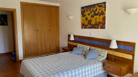 Apartments in Tavira - photo 6