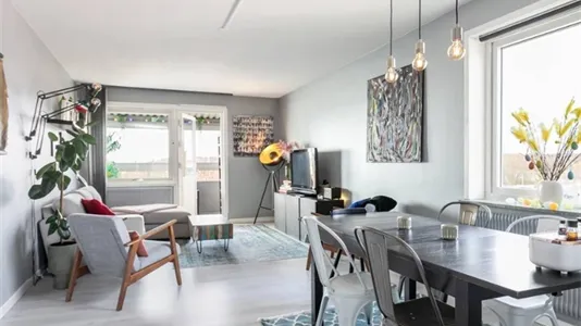 Apartments in Upplands-Bro - photo 2