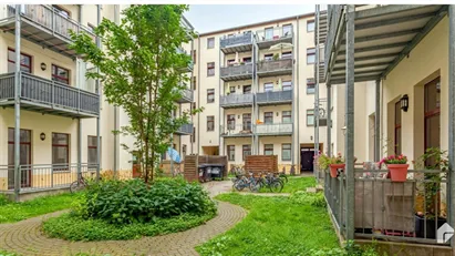 Apartment for rent in Magdeburg, Sachsen-Anhalt
