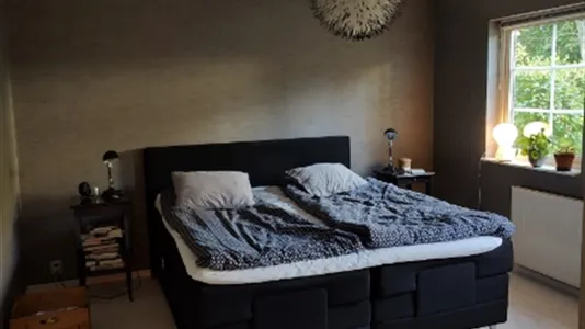 Houses in Lerum - photo 10