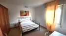 Room for rent, Sassari, Sardegna, Via Alfredo Oriani