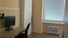 Room for rent, Berlin Charlottenburg-Wilmersdorf, Berlin, &lt;span class=&quot;blurred street&quot; onclick=&quot;ProcessAdRequest(11775780)&quot;&gt;&lt;span class=&quot;hint&quot;&gt;See streetname&lt;/span&gt;[xxxxxxxxxxxxx]&lt;/span&gt;