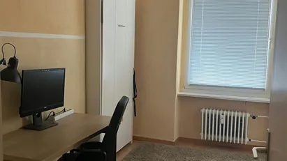 Room for rent in Berlin Charlottenburg-Wilmersdorf, Berlin