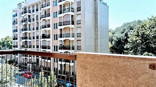 Apartments in Milano Zona 6 - Barona, Lorenteggio - photo 8