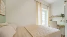 Room for rent, Lisbon (region), &lt;span class=&quot;blurred street&quot; onclick=&quot;ProcessAdRequest(13498336)&quot;&gt;&lt;span class=&quot;hint&quot;&gt;See streetname&lt;/span&gt;[xxxxxxxxxxxxx]&lt;/span&gt;