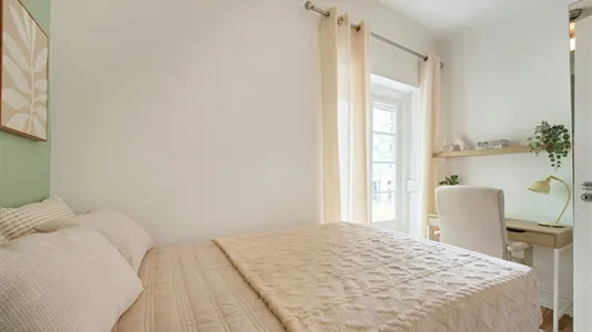 Rooms in Location is not specified - photo 1