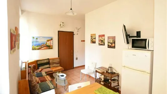 Apartments in Florence - photo 3