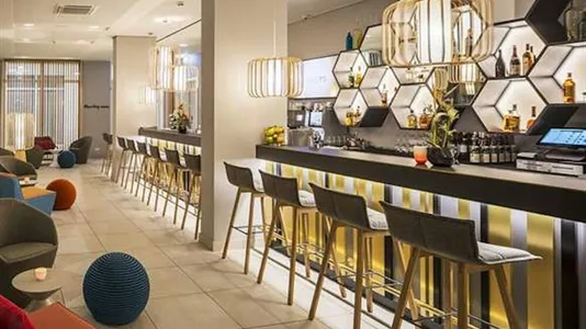 Apartments in Berlin Mitte - photo 5