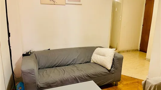 Rooms in Location is not specified - photo 9