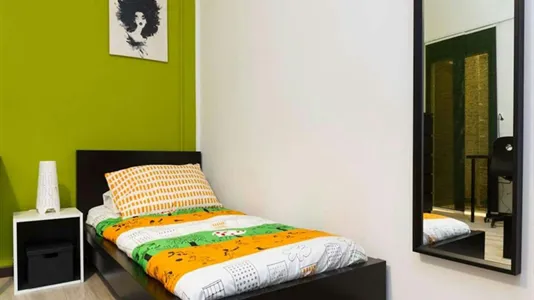 Rooms in Milano Zona 6 - Barona, Lorenteggio - photo 3