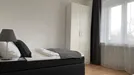 Room for rent, Cologne Innenstadt, Cologne (region), Hohenzollernring