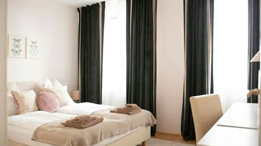 Apartments in Wien Wieden - photo 6