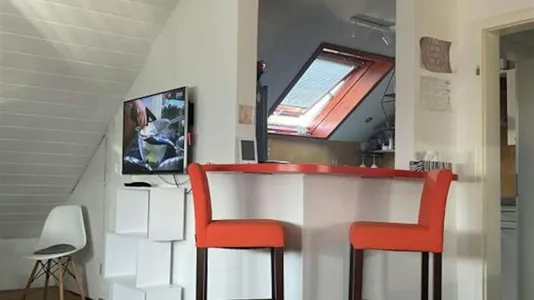 Apartments in Esslingen - photo 5