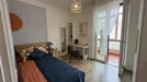 Room for rent, Milano Zona 5 - Vigentino, Chiaravalle, Gratosoglio, Milan, <span class="blurred street" onclick="ProcessAdRequest(14620838)"><span class="hint">See streetname</span>[xxxxxxxxxxxxx]</span>