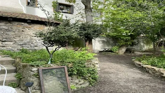 Rooms in Paris 19ème arrondissement - photo 9