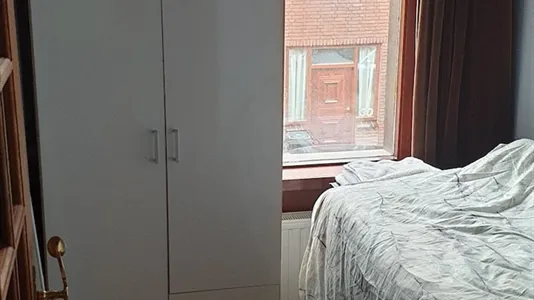 Rooms in Vlaardingen - photo 6