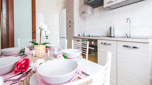 Rooms in Milano Zona 6 - Barona, Lorenteggio - photo 10