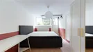 Room for rent, Brussels, &lt;span class=&quot;blurred street&quot; onclick=&quot;ProcessAdRequest(13311089)&quot;&gt;&lt;span class=&quot;hint&quot;&gt;See streetname&lt;/span&gt;[xxxxxxxxxxxxx]&lt;/span&gt;