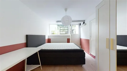 Rooms in Location is not specified - photo 1
