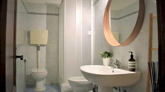 Apartments in Florence - photo 5