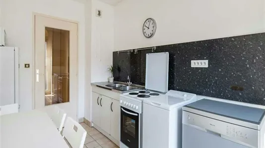 Rooms in Lyon - photo 4