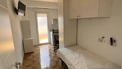 Room for rent in Zaragoza, Aragón