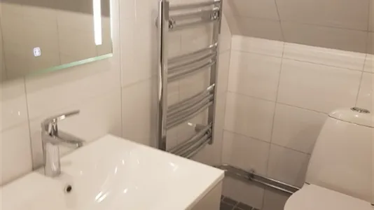 Houses in Flen - photo 15