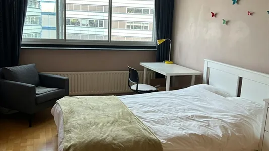 Rooms in Location is not specified - photo 9