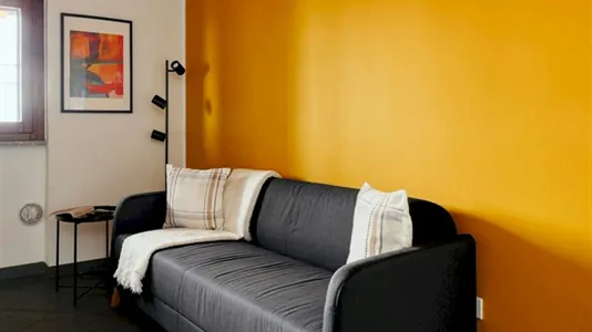 Apartments in Milano Zona 5 - Vigentino, Chiaravalle, Gratosoglio - photo 5