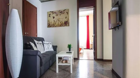 Rooms in Milano Zona 2 - Stazione Centrale, Gorla, Turro, Greco, Crescenzago - photo 8