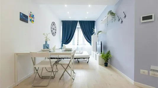 Apartments in Milano Zona 2 - Stazione Centrale, Gorla, Turro, Greco, Crescenzago - photo 6