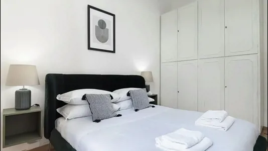 Apartments in Florence - photo 2