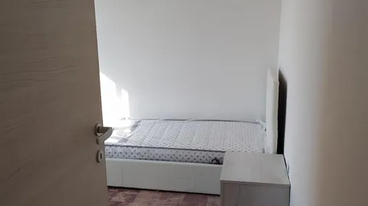 Rooms in Bologna - photo 4